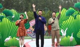 郭大锤最新爆料视频,揭秘视频背后的惊人真相