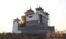 西安未央区爆料案件最新,真相揭秘，疑云重重！