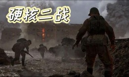 真实的游戏在线观看,揭秘热门游戏在线观看背后的精彩瞬间