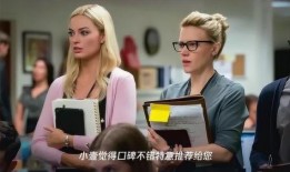 电影新闻爆料学生,揭秘电影新闻中的学生传奇故事