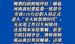河南网友爆料视频最新,惊现神秘事件，真相令人震惊！