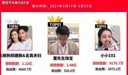 网红自我爆料视频大全,视频大全背后的真实故事